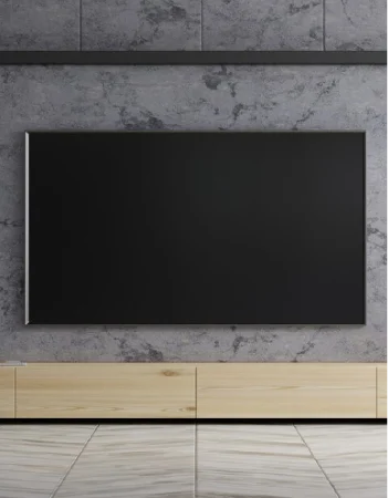 TV Paneli