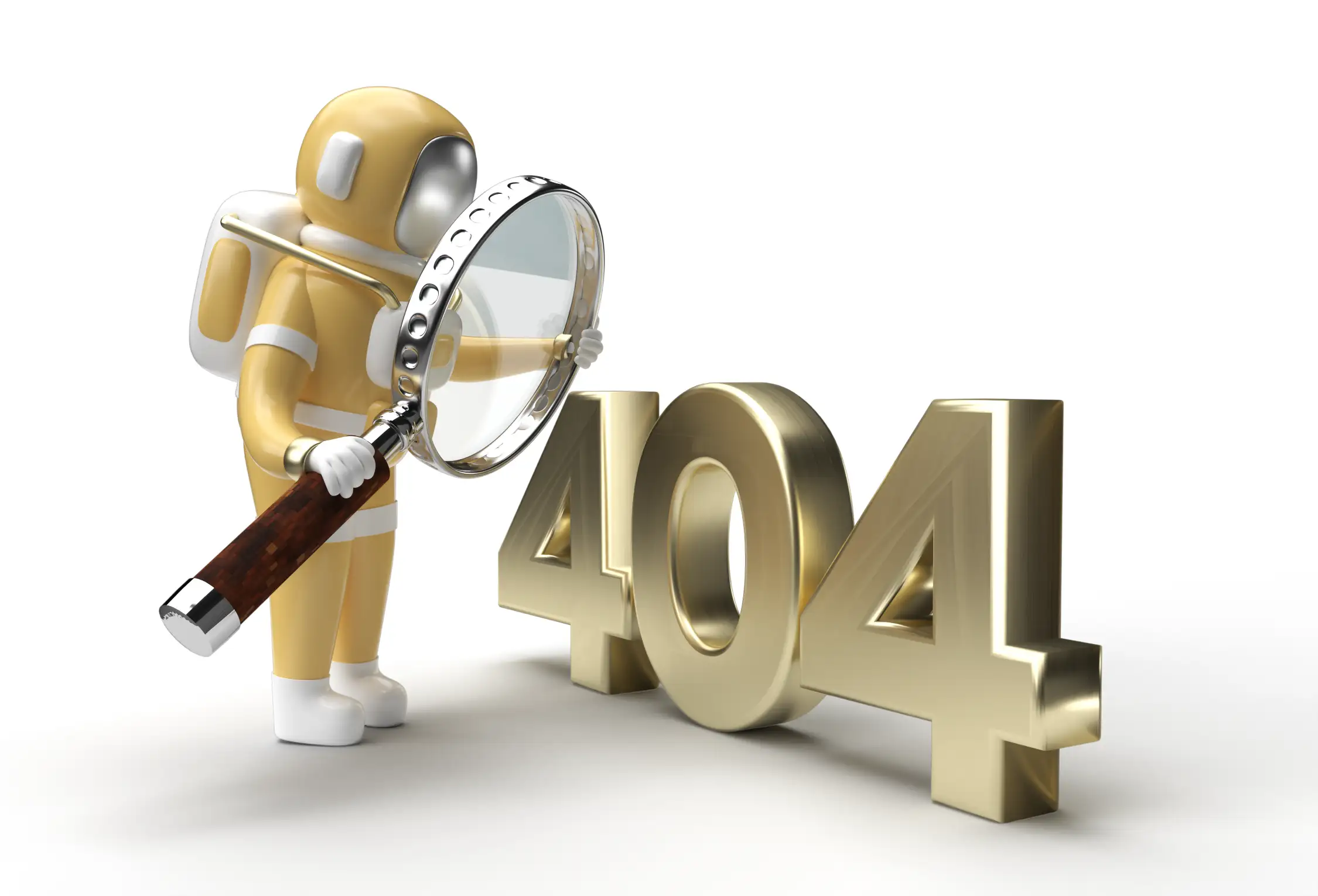 ahşap 404