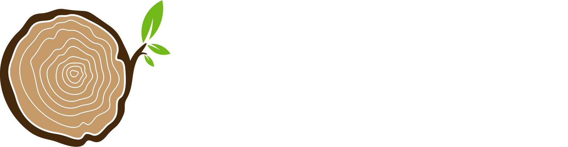 luma ahşap logo